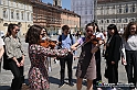 VBS_1307 - Media Centre Eurovision - Youthsymphony orchestra of Ukraine